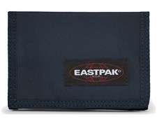 Eastpak Geldbeutel Geldbörse