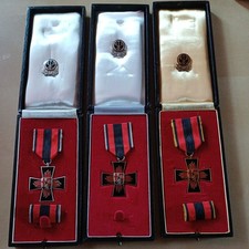 Rheinland Pfalz, Feuerwehr