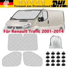 Thermomatten Set passend für