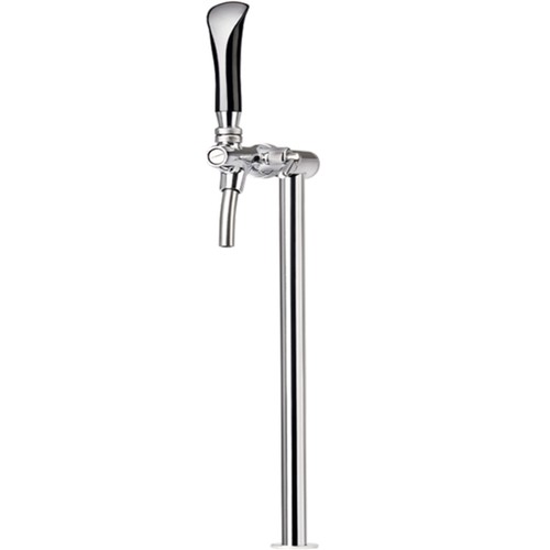Zapfsäule bier schanksäule - bier,
