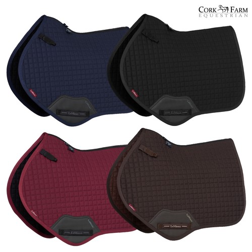 Lemieux cotton close - cotton, contact