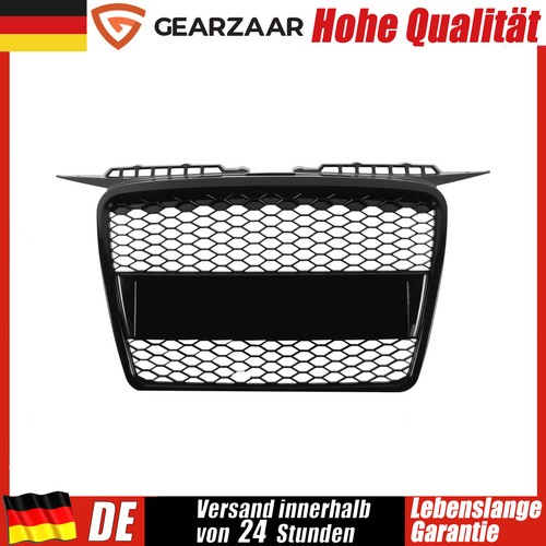 Grill kühlergrill waben - grill,