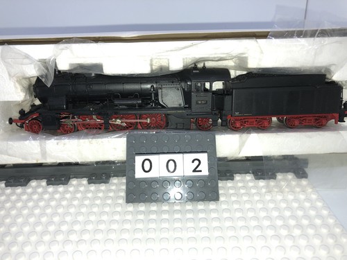 Roco 43218 ausverkauf - h0, 43218,