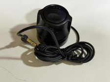 Discman Remote Sony RM-MC25C