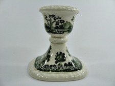 Villeroy & Boch: Rusticana