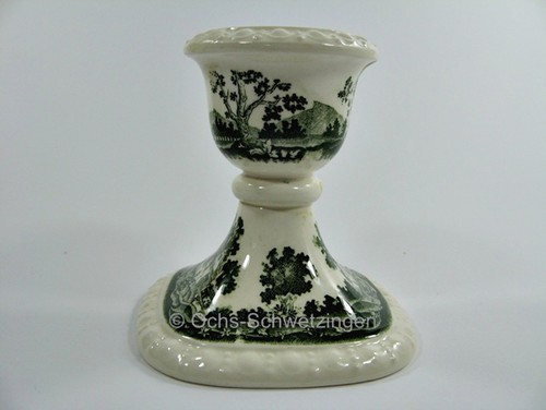 Villeroy boch rusticana - boch:,