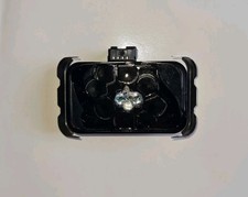 ORIGINAL PEUGEOT 307 REGENSENSOR SENSOR SCHEIBENWISCHER 9647694480