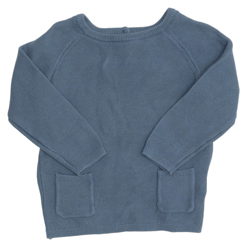 Baby strickpullover - c&a,,