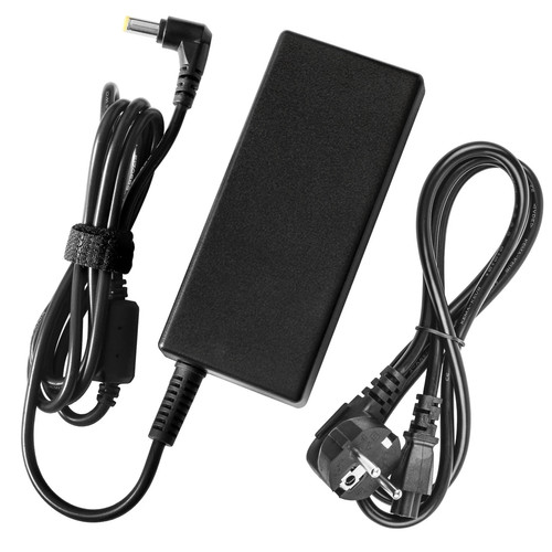19v 42a 65w notebook laptop - 3.42a,
