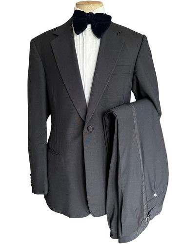 Bespoke gieves hawkes - bespoke, &