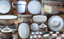 Villeroy boch paloma - &,