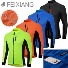    Herren Rennrad Trikot