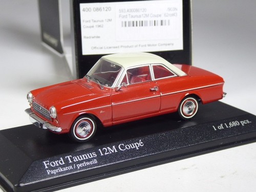 Minichamps - (ki-09-44),