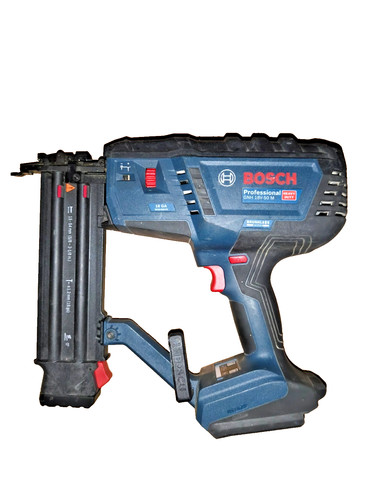 Bosch professional gnh 18v - bosch, 18v-50