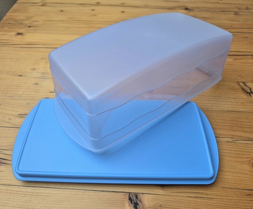 Tupperware tupper junge - tupperware, *junge