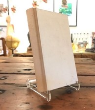 Grösse und Elend des