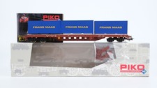 Piko 95481 - h0,