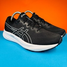 Asics Gel Pulse 15 Laufschuhe