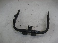 YAMAHA XTZ 750 3LD SUPER