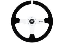 Sportlenkrad steering wheel