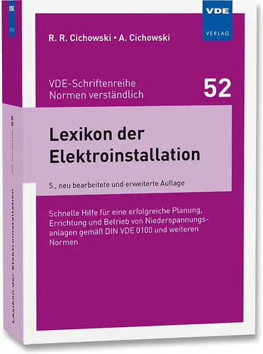 Lexikon der