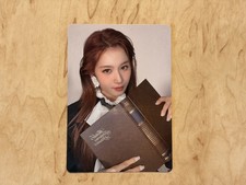 Twice Sana Japan Misamo Play