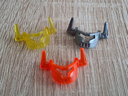 Lego 22395 visier mit - lego®,