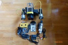 Voll funktionsfähige