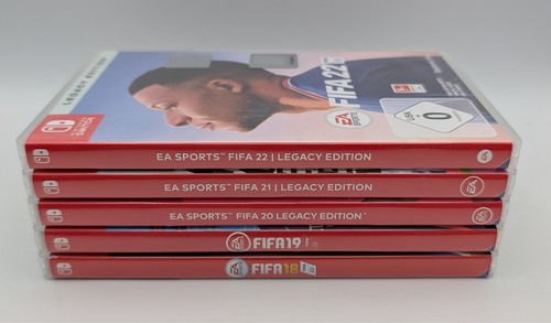 Fifa bundle 20 - -,