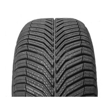 Allwetter-Reifen Michelin