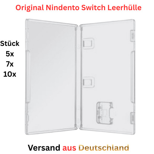 Original nintendo switch - nintendo,