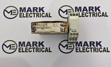 MOELLER EMT6 THERMISTOR