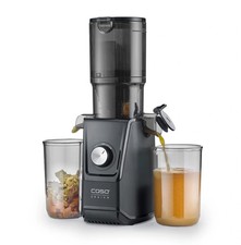 CASO Design Entsafter Juice