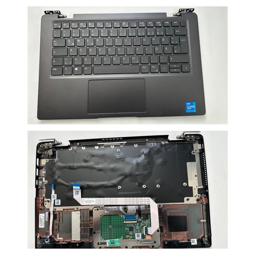 Original dell latitude 7320 - dell,