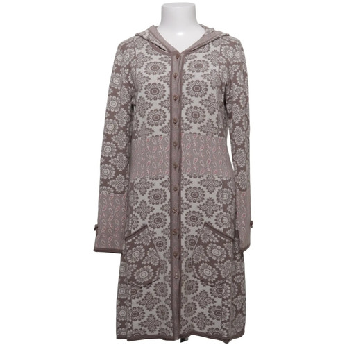 Sorgenfri sylt strickjacke - sylt,,