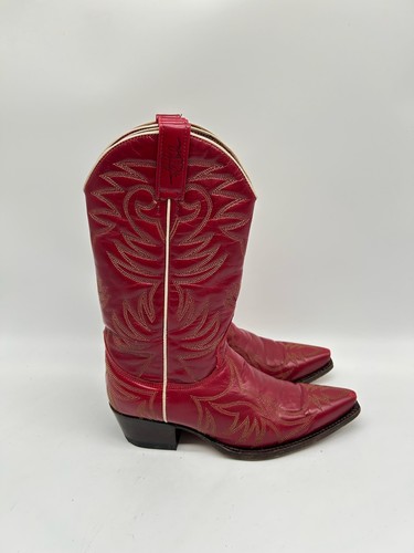 Sendra damen cowboystiefel - damen,