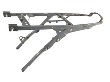 KTM 640 LC4 EGS [1999] -