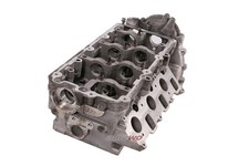 0594AL 059103266HX Audi A6