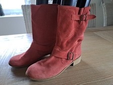 Stiefel Cowboystiefel  JONNYS