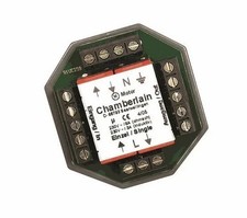 Chamberlain Trennrelais WTMZ1-05