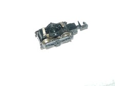Fleischmann drehgestell für - 1,