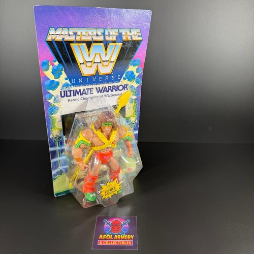 Man masters the - he-man, of