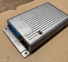 Bmw Mini Original Bluetooth