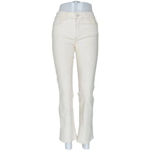 Salsa jeans größe - salsa,