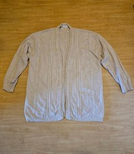 Rene  Lezard Damen Strickjacke