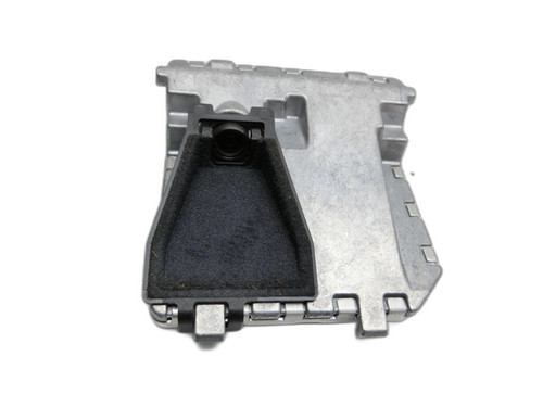 Kamera frontkamera sensor - frontkamera,
