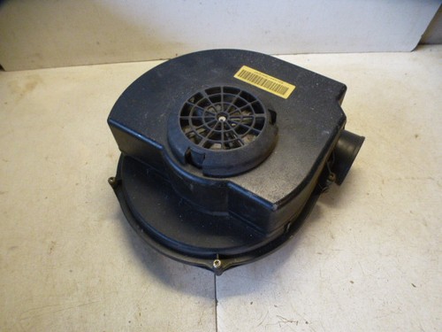 Rls144 1800 3612 buderus - buderus, gb