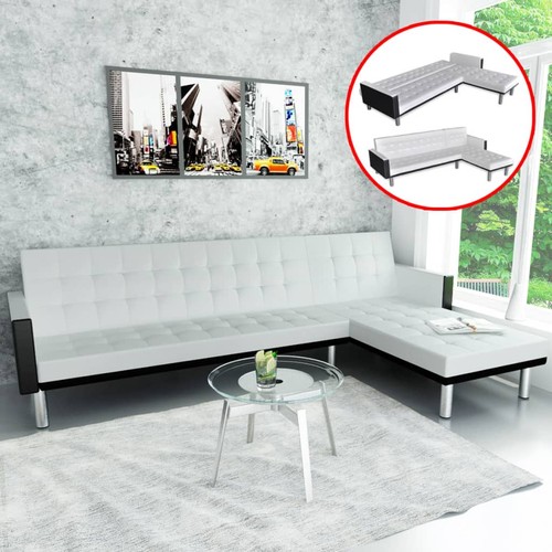 Ecksofa schlaffunktion - ecksofa,