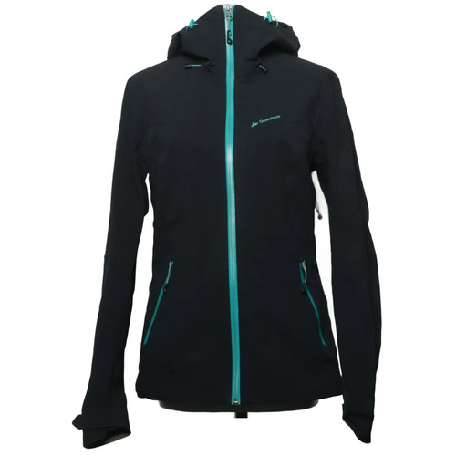 Quechua regenjacke damen - regenjacke,,