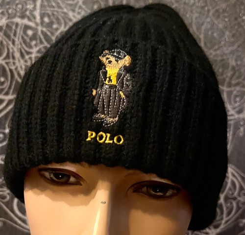 Polo ralph lauren - polo,